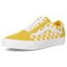Vans Old Skool Vans Old Skool