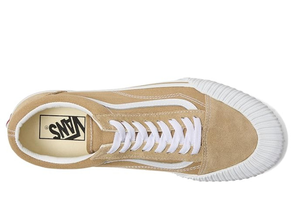 Vans Old Skool Vans Old Skool