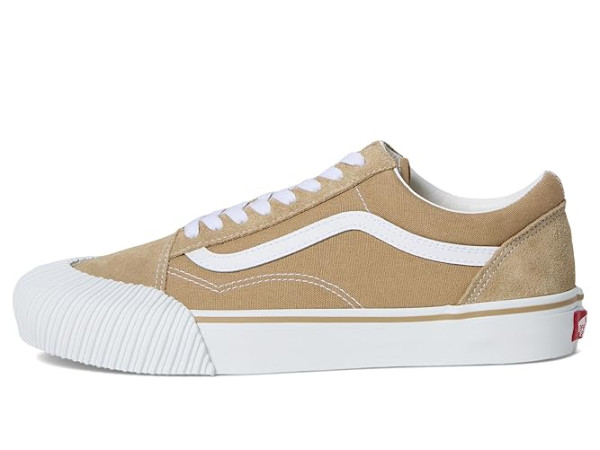 Vans Old Skool Vans Old Skool