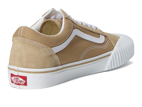 Vans Old Skool Vans Old Skool