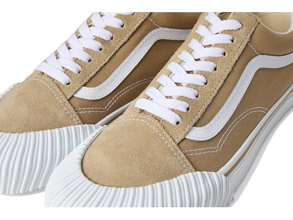 Vans Old Skool Vans Old Skool