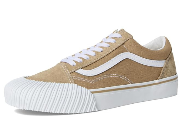 Vans Old Skool Vans Old Skool