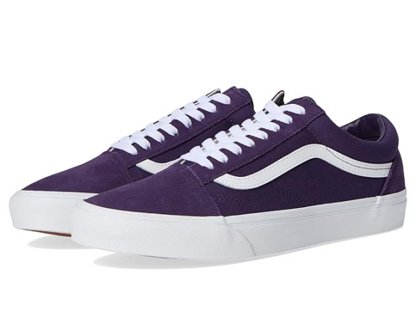 Vans Old Skool