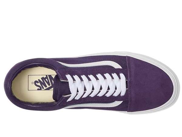 Vans Old Skool