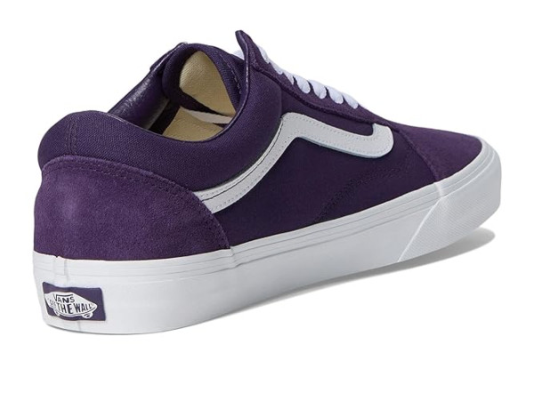 Vans Old Skool