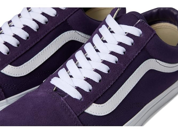 Vans Old Skool