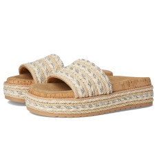 Steve Madden Beller