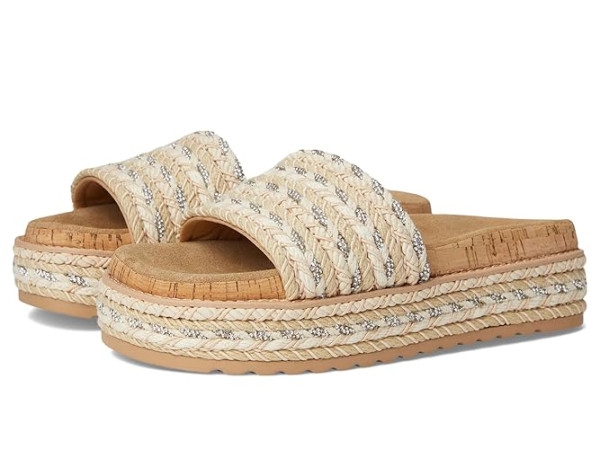 Steve Madden Beller