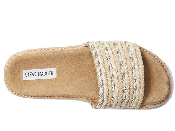 Steve Madden Beller