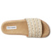 Steve Madden Beller