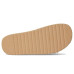 Steve Madden Beller