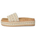 Steve Madden Beller