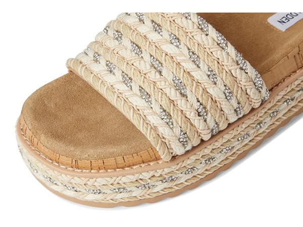 Steve Madden Beller