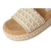 Steve Madden Beller