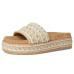 Steve Madden Beller