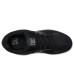 DC Dc Shoes Cure