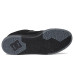 DC Dc Shoes Cure