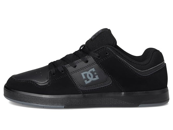 DC Dc Shoes Cure