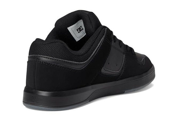 DC Dc Shoes Cure