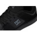 DC Dc Shoes Cure
