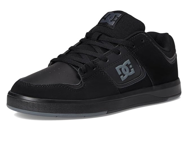 DC Dc Shoes Cure