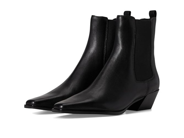 Steve Madden Evan