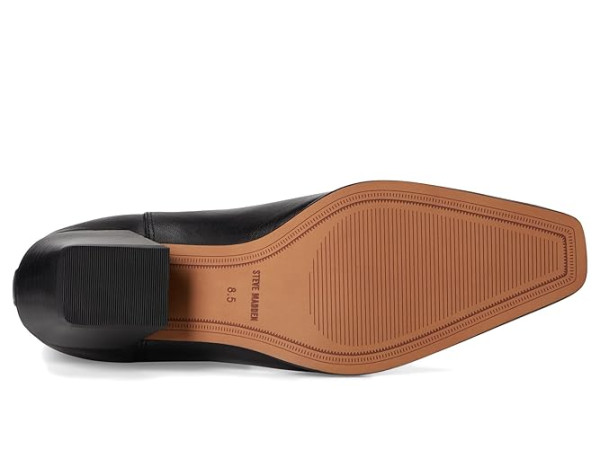 Steve Madden Evan Steve Madden Evan