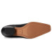 Steve Madden Evan Steve Madden Evan