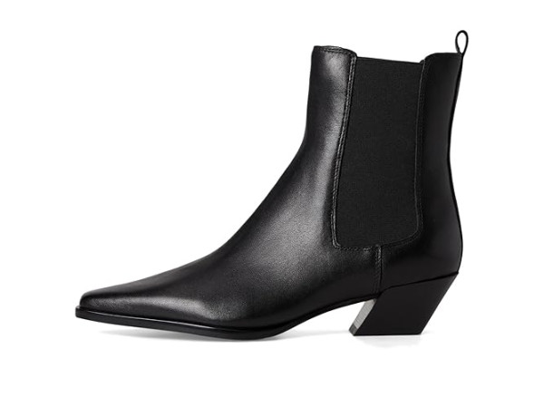 Steve Madden Evan Steve Madden Evan