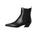 Steve Madden Evan Steve Madden Evan