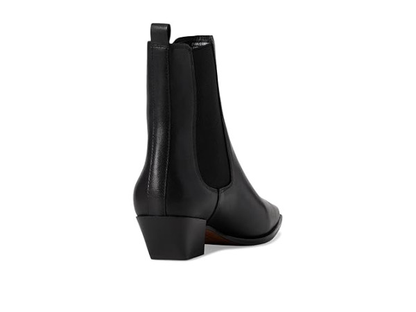 Steve Madden Evan Steve Madden Evan