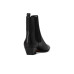Steve Madden Evan Steve Madden Evan