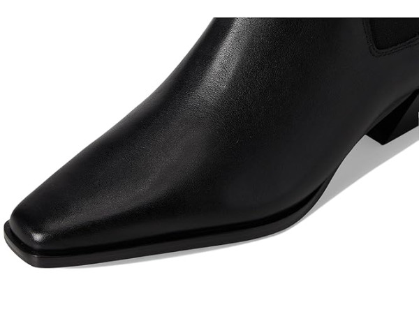Steve Madden Evan Steve Madden Evan
