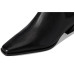 Steve Madden Evan Steve Madden Evan