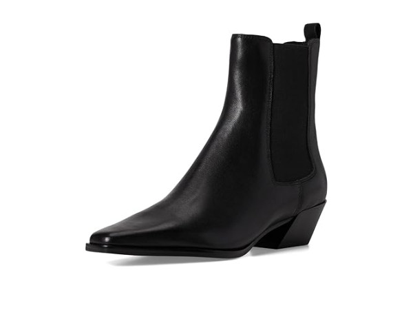 Steve Madden Evan Steve Madden Evan