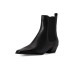 Steve Madden Evan Steve Madden Evan