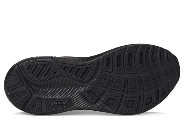 Brooks Ghost 17