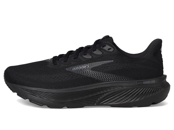 Brooks Ghost 17