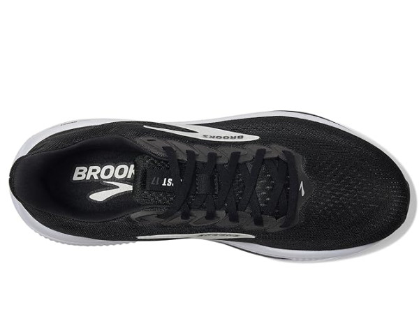 Brooks Ghost 17