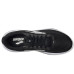 Brooks Ghost 17