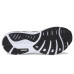 Brooks Ghost 17