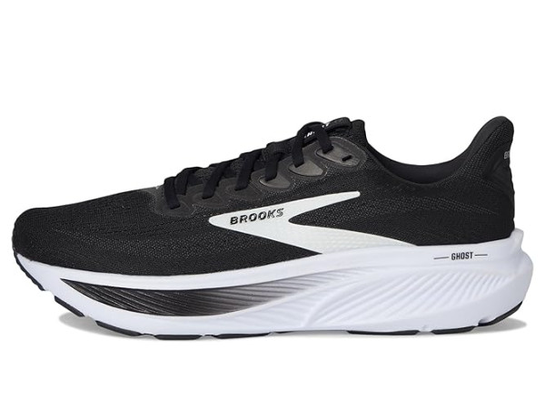 Brooks Ghost 17