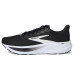 Brooks Ghost 17