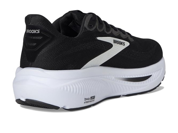 Brooks Ghost 17