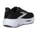 Brooks Ghost 17