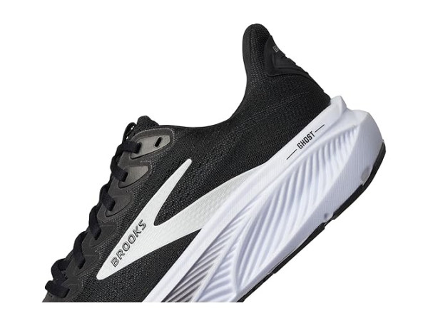 Brooks Ghost 17