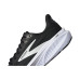 Brooks Ghost 17