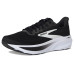 Brooks Ghost 17