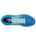 Brooks Ghost 17