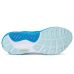 Brooks Ghost 17